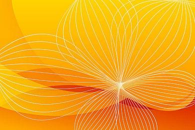 《星刃》有100首原声配乐 40%来自尼尔作曲家