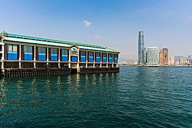 《战地6》玩家仅仅花了几个小时就重现了《使命召唤4：现代战争》地图