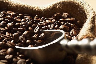 《寂静岭2：重制版》新消息马上要来了