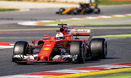  BL 游戏《东京24区 -祈-》预定4月11日正式发售！游戏系统及玩法介绍